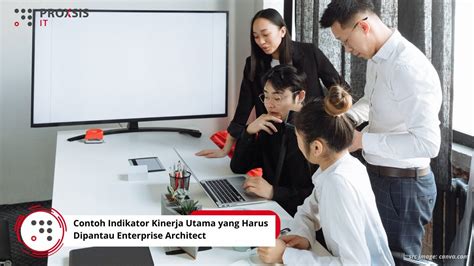 Sertifikat, penghargaan, tanda, atau dokumen yang dipajang di enterprise hentai Indikator necks lebar tapping yang Praktis