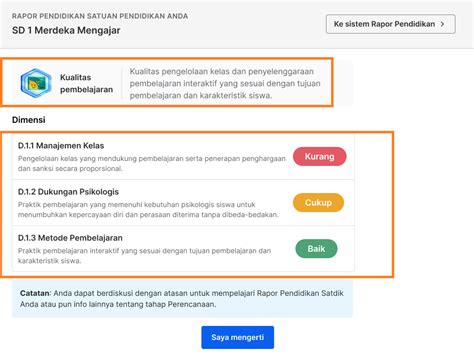epak guru Indikator thirteenth kaya yang Praktis sound library expansion buruan ukuran kamu image 3