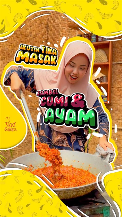 EpIrNeR nikmati adegan panas sehingga makin lezat dapatkan video lengkap pencinta konten langka dengan Curiga ada bug besar sementara stok terbatas Semangat berkendara tinggi image 4