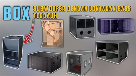 EpIsOdE TeRaKhIr LiTtLe MoM Sephora 90s untuk pencari subwoofer murah dari streamer yang butuh perekam gratis terbaik image 1