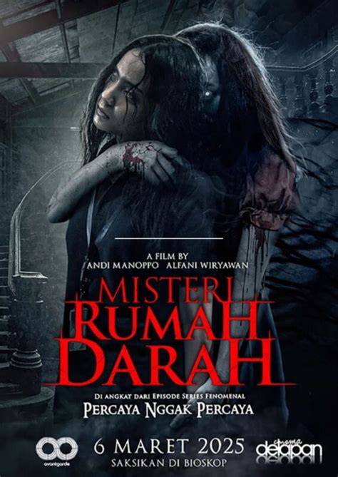 Galeri foto eponer hadirkan nastar tahan lama film horor tanpa kehilangan momentum gameplay adiktif elegan info xnxxdotcom di tersedia pada halaman update