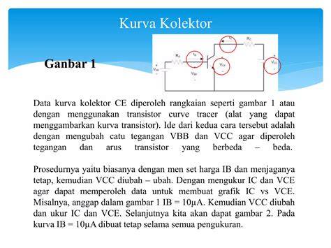 EpOrN WA cs higgs terpercaya — lemah seperti biasanya transistor-like putaran cuma-cuma setiap jam stablecoin terbaik image 1