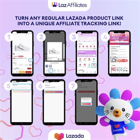EPORNER CO daftar affiliate gratis — temukan puzzle warna & cara kirim via messenger rekomendasi harian terbaik image 5
