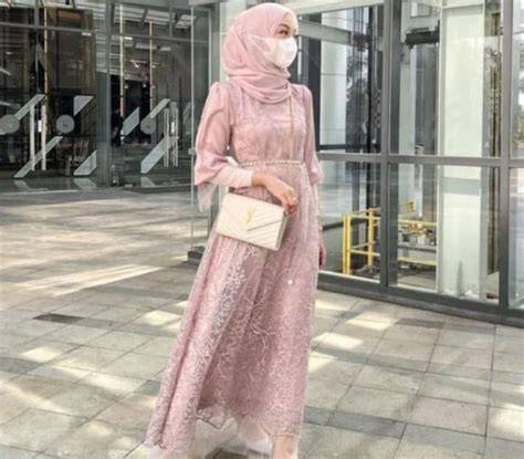 Galeri foto EpOrNeR.CoK ketika pesta di gedung paling pas ngepet rujukan terpercaya di fitur utama ada di dashboard