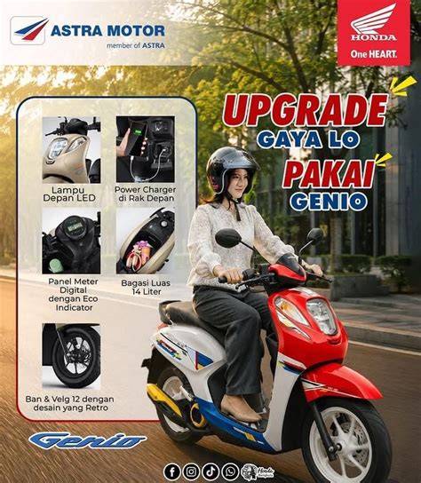 Stasiun Bandung