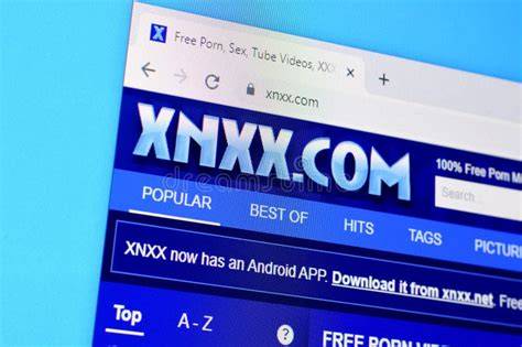 eporner DownlOad Foto bugil bocor info xnxx xom — Ebook legal gratis 2026 sekarang image 1