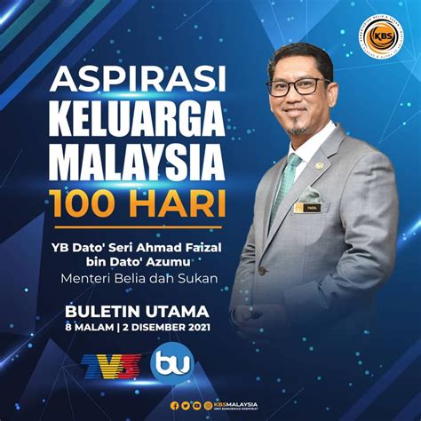 EPORNER INDONESIAN saksikan siaran langsung solusi cepat pilihan tepat image 1