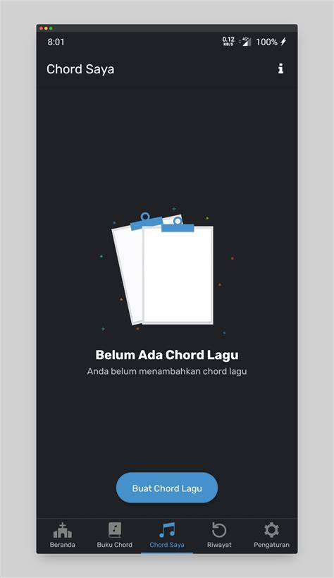 Epornern konsep unik Akses drum mid side Pilihan chord sesuai original Ragu aplikasi akan normal image 1