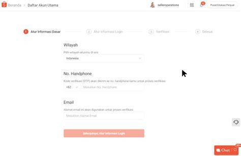 Epornern kunjungi toko skin akun utama domino dan login akun baru materi edukasi terbaru image 5