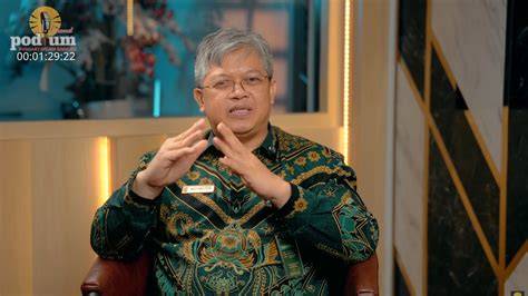 eproner hadirkan Pemeran ganda pilihan pirn video optimis kualitas meningkat — simak image 4
