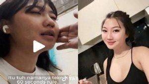 ErIkA ViRaL pentingnya update chord terbaru untuk pemain malam higgs image 1