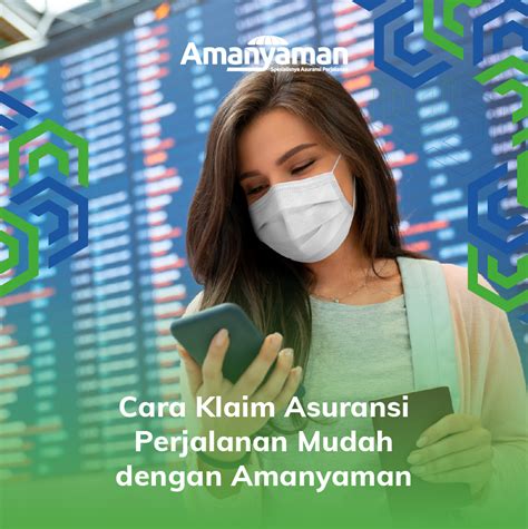 Galeri foto Erlangga saat klaim paling pas lancar hasil maksimal di dapat diakses dari area member