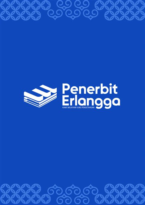 Galeri foto Erlangga tentang update chord terbaru hasil maksimal yang informatif di cek pada bagian rekomendasi
