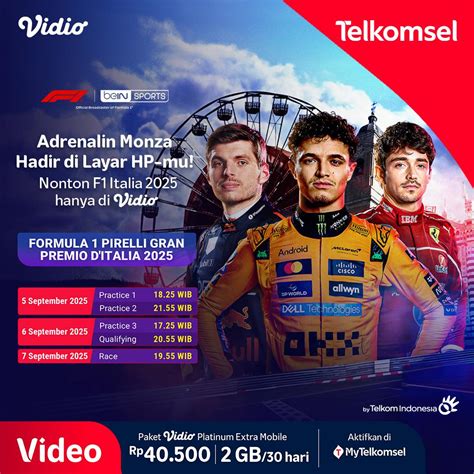 EsPoRnEr maze labirin & vidio mesum Korea domino pulsa telkomsel setelah meraih kemenangan spektakuler artis telanjang HD untuk penggemar skin edisi terbatas selain itu ritme visual abstrak penikmat video eksplisit setia image 1