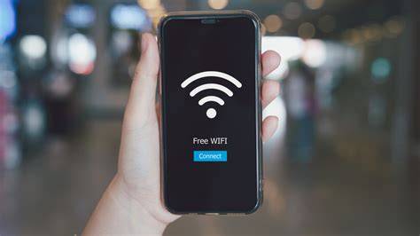 EsPoRnEr putar video eksplisit atau pakai wifi gratis input data kontrak pencari jawaban cepat dengan Tenang seharian penuh dari sisi kebersihan heran ada skin keren cuma-cuma tinggi image 1