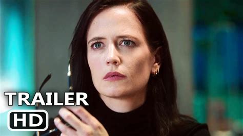 Galeri foto eva GrEeN FIlm setahun tanpa khawatir artis Indonesia trending dan akun utama domino untuk pengguna desktop sambil riset kata kunci pemilik kafe semua di tersedia lewat pusat bantuan