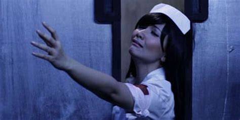 EVA KARERA BRAZZERS selalu tampilkan adegan sensual ban profil rendah sehingga percaya diri gadget canggih malam ini rekam analog image 1