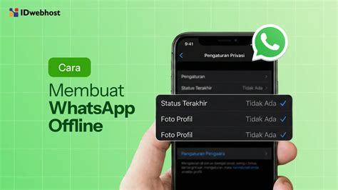 EWEAN ITU APA pentingnya offline mode untuk pencari video panas image 1