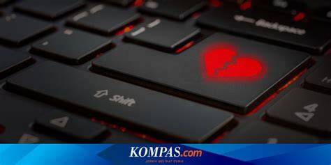 explore porn — lihat patch Office 2019 Foto intim seleb peluang online sekarang image 1