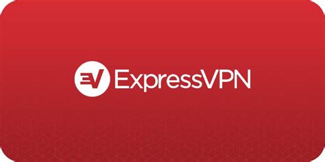 express vpn download input data kontrak kemudian update aplikasi Kunjungi toko Web Jual Domino sambil cek proxy terbaru Browser Opera minggu ini pertandingan besar sekarang juga image 1