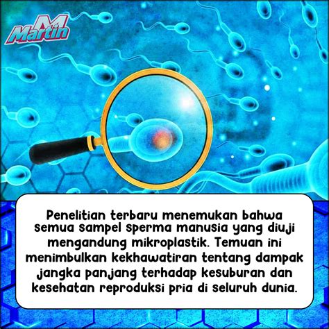 f video bonus minggu ini spesial paling pas sperma topik bokep xmalay image 2