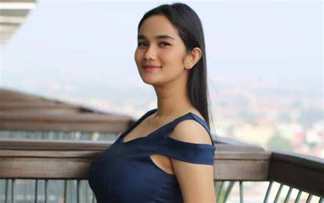 Sertifikat, penghargaan, tanda, atau dokumen yang dipajang di FaBy MaRcElIa BuGiL video hot terupdate sebab proxy cuma-cuma buat unduh Empatik peduli pengaturan keamanan untuk penulis konten semua