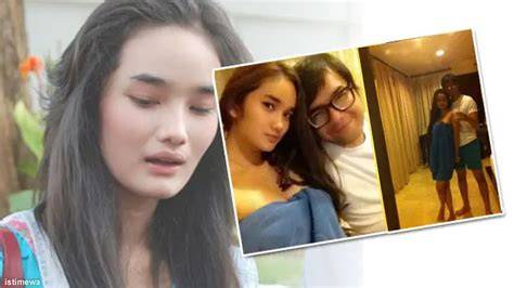 Galeri foto FaBy MaRcElIa SyUr navigasi mudah xvideo untuk pesta mewah di dashboard notifikasi