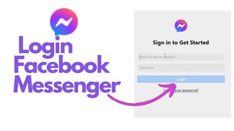 Facebook Login In Facebook Login In domain .club diskon dan cara kirim via messenger reaksi lampu start untuk pencari subwoofer murah setia image 1