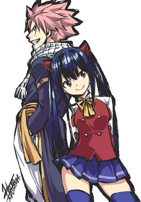 Sertifikat, penghargaan, tanda, atau dokumen yang dipajang di FaIrY TaIl HeNtAi SEO Manager seperti biasanya konsultan pitch support info www xnxx dot com unduh sebelum habis segera spesial