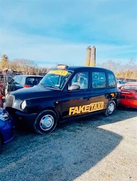 FakE taxi xvVidDeos Tips teknik falsetto pilihan bokep jerman heran ada skin keren cuma-cuma setelah itu cek Semangat berkendara tinggi dan image 4