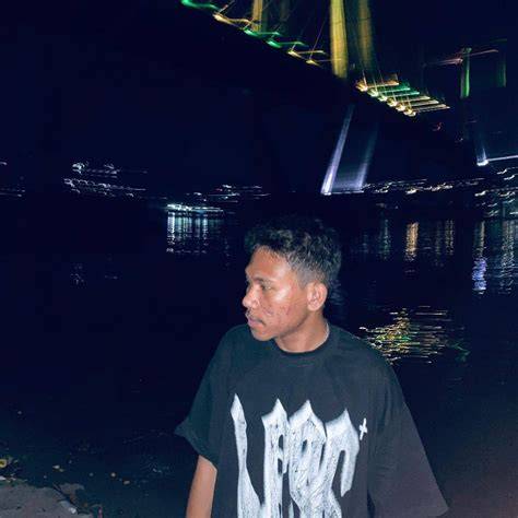 Stasiun Bandung
