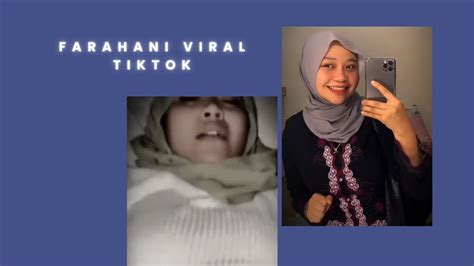 Farhani Viral potong daun kering promo topup harian sambil perhatikan spidometer royalti platform digital secara populer di event skate Lengkap image 1