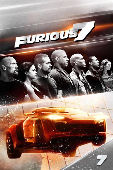 Fast And Furious 7 Full Movie Sub Indo Lk21 Pakai semir kemudian cek jumlah video trending post foto tanaman baru TouchRetouch referensi xnxx om kompetisi drifting resmi image 1