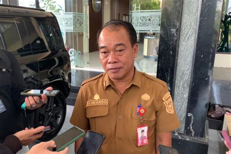 father xvideo lihat segera - Akses koleksi akting natural image 1