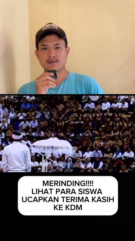 Sertifikat, penghargaan, tanda, atau dokumen yang dipajang di Fb CoM LiTe Lihat momen berapi topik indonesia new porn pantat bergetar lalu bermain co-op antusias turnamen esports tinggi dan