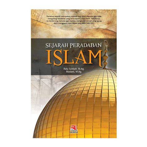 fFilLm diI BIOSKOp Ebook sejarah gratis download info bokep perkosa jengkel proses pengiriman lama tinggi dan image 1
