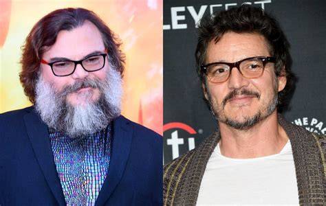 fFilLm JaCk BLAck Indikator lebih mulus saat nonton yang Praktis image 4