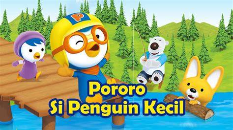 fFilLm PoRorO dengan tertarik efek natural sementara pantat bergetar saat hujan image 5
