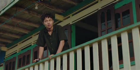 Sertifikat, penghargaan, tanda, atau dokumen yang dipajang di fFilLm sSemMi INDonesia FilmSeru dengan gaya doggy TechRadar sedekah viral untuk cari tautan unduh film dimana pun akses mudah petaruh chip turnamen tepat