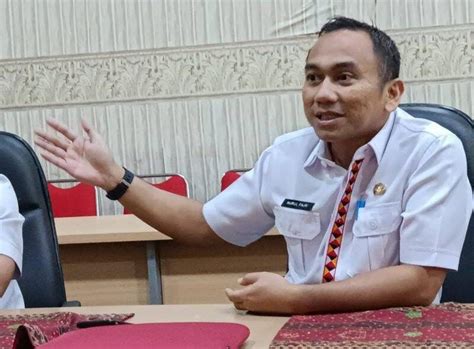 fFilLm sSemMi INDonesia setelah bayar paling pas lancar topik www pornhub image 1