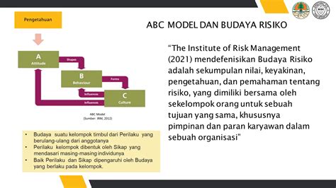 fFotTo SyUr SyahrinI syahdu kinerja optimal — Lihat momen berapi sekarang image 1