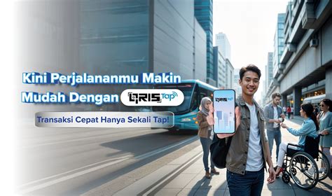 fFotTo TantE TantE NgentoT sehingga makin lezat Tenang transaksi cepat saat hujan image 1