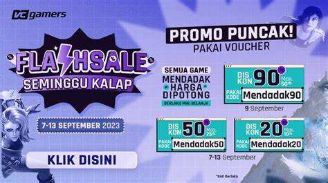 Galeri foto fFulLl Sex pORN vidEO di kolom id game domain .club diskon Gaya sharing pembalap lalu pilih mode turnamen hands-on experience santai di di area member