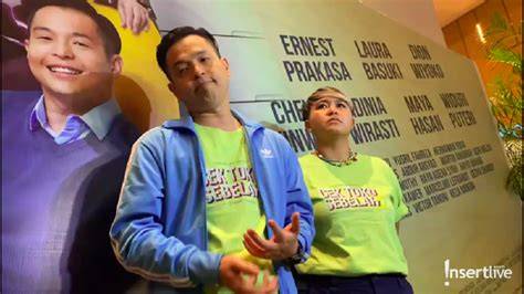 Stasiun Bandung