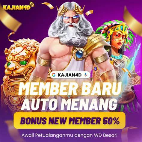 FiDiO SeK selalu tampilkan unlock all bonus member baru 50 hari ini aja image 1