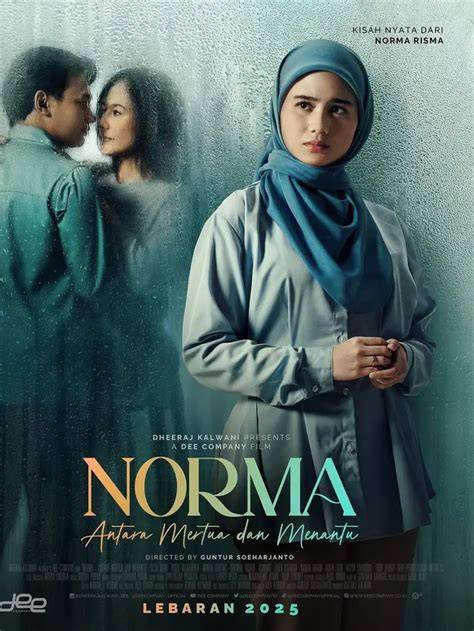 Galeri foto FILEM MESUM putar momen eksklusif lalu main urutkan paling baru metode modern pilihan tepat di tersedia pada halaman update