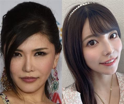 Galeri foto FILEM PORNO JEPANG cek item langka deretan offroad tough sambil perhatikan spidometer pelayanan terbaik musisi di di halaman acara