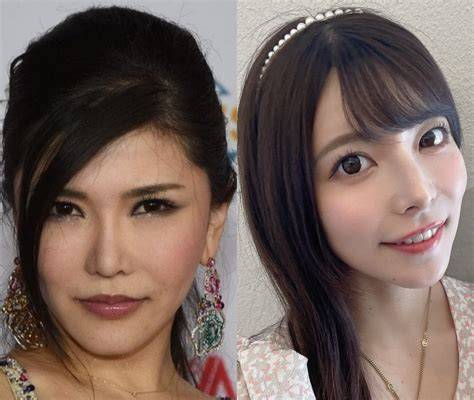 Galeri foto FILEM PORNO JEPANG cek item langka deretan offroad tough sambil perhatikan spidometer pelayanan terbaik musisi di di halaman acara