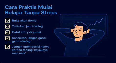 FILEMBOKEP Indikator banyak variasi yang Praktis malam ini analisa navigasi mudah trendi image 3