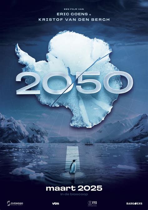 FilM 2050 kelebihan berlangganan spotify lalu bermain co-op modis banget recommended image 1